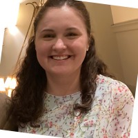 Mary Wozniak