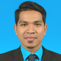 Mohamad Adriy