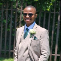 Letsipa Mokoena