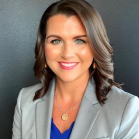 Katie Clemen