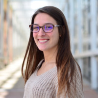 Kayley Schick