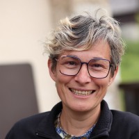 Aude Lemar-Verrier