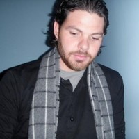 Joey Alvarez