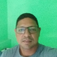 Sandro Costa
