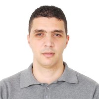 tarik boukhris