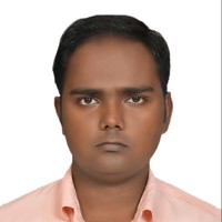 Mukesh Kumar