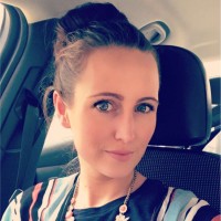 Katelyn Gatley