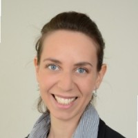 Chiara Masellis, Ph.d.