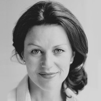 Rebecca Stewart