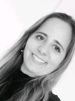 Kelly Machado