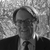 Michael Azarian, AIA, LEED AP