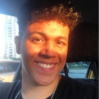 Samuel Ferreira