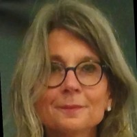 Kelly Kaikkonen