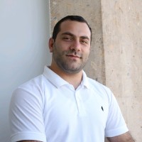 Taron Muradyan