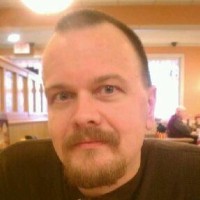 Charles Haun Jr