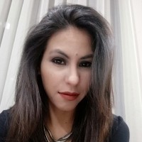 Jaquelina Esther Villalba Rios