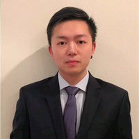 Charles Zhang