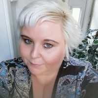Cheryl Williams