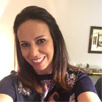 Claudia Alves Vianna