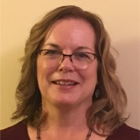 Karen Selina Doiron