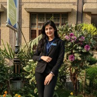 Deeksha Verma