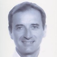 Eddy Petitfrere