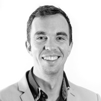 Jorin De Vries
