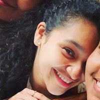 Drpooja Gawas