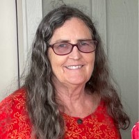 Kathleen K.