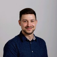 Ondřej Cibulka