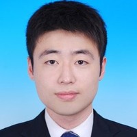 高一鸣