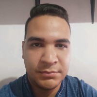 Victor Ferreira Santos