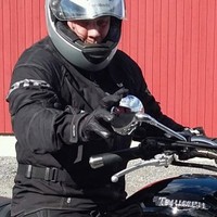 Juha Lahko