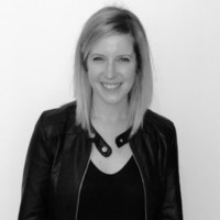 Jessica Coogan