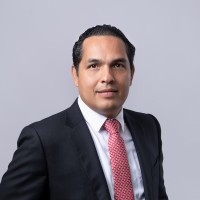 Juan Rodolfo Piña Salinas