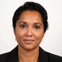 Julie Lefevre