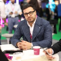 Alik Harutyunyan