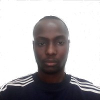breka ousmane Kabre