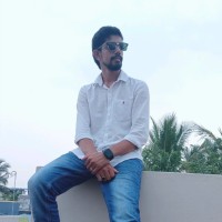 Umar Bazith