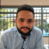 Aldair Souza