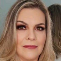 Christiane Mendonça Marchetti