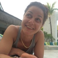 Lenka Helbichova