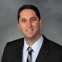 Shawn Kutnik