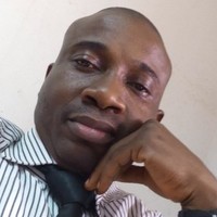 Peter Akala
