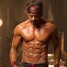 Raj Aryan