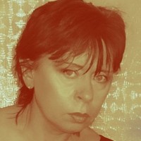 Ildiko Harangi