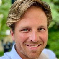 Christoph Wossala