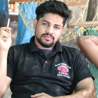 Sandip Pasalkar