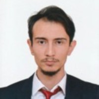 Süleyman Altunbaş