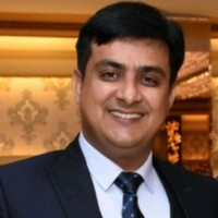 Tarun Kumar, Pmp